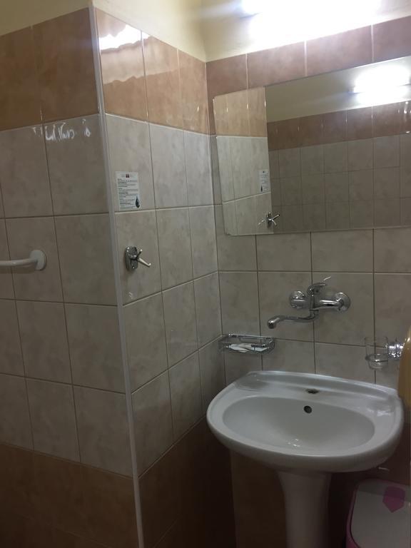 Hotel U Tri Lvu Ceske Budejovice Eksteriør billede